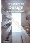 Kitchen/Kuchen. Design. Cuisines/Cocinas