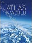 Complete atlas of the world. The definitive view of the Earth